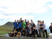 Wehikul 25 lat SKT (94)